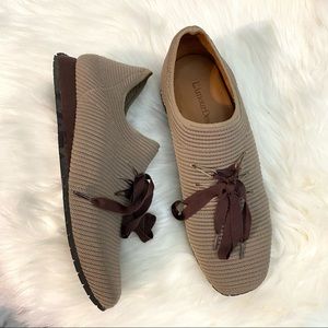 L'Amour Des Pieds | Tia mah sneakers